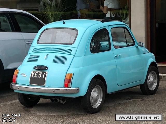 fiat500neim20230704.jpg