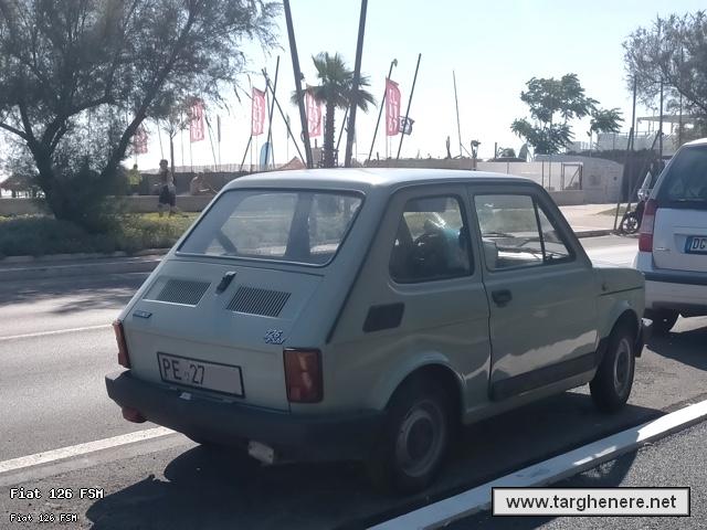 fiat126polar20230704.jpg