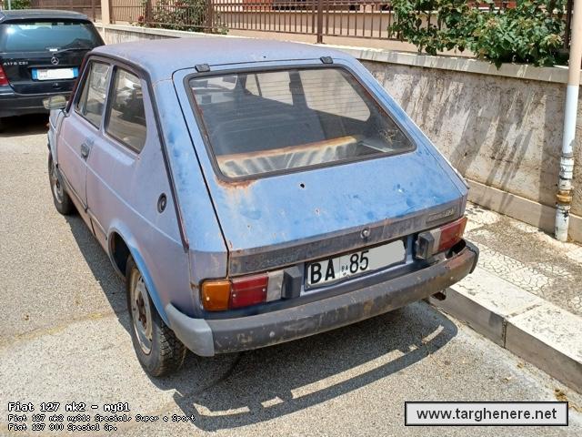 fiat127dariomontrone20230704.jpg