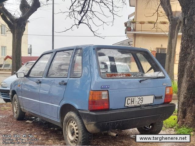 fiatunotonymura20230704.jpg