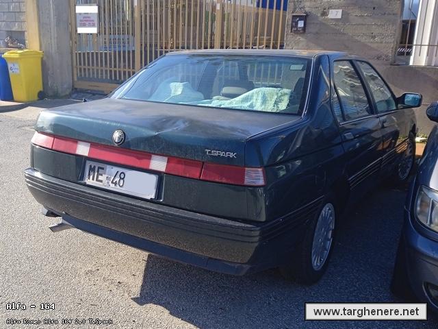 alfa164kanonx20230704.jpg