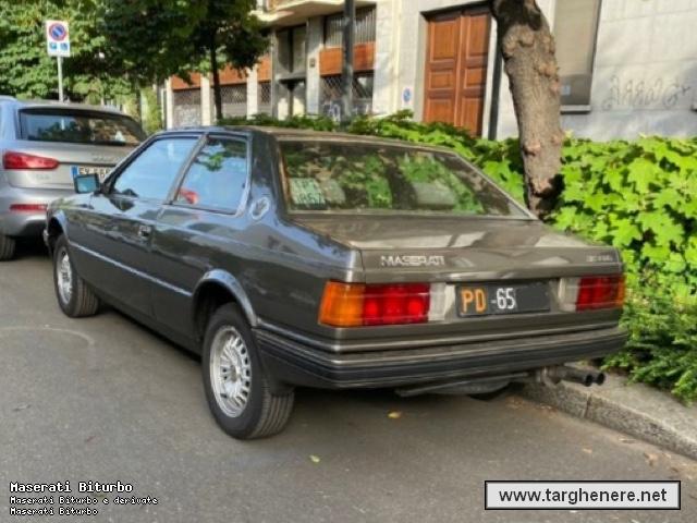 maseratibiturbosupertura20230704.jpg