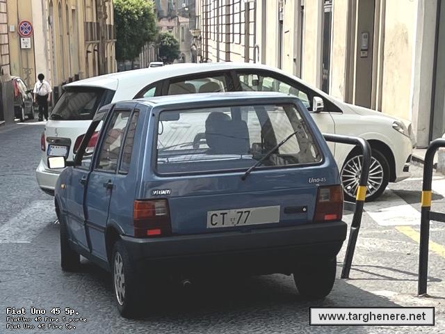 fiatunotime20230705.jpg