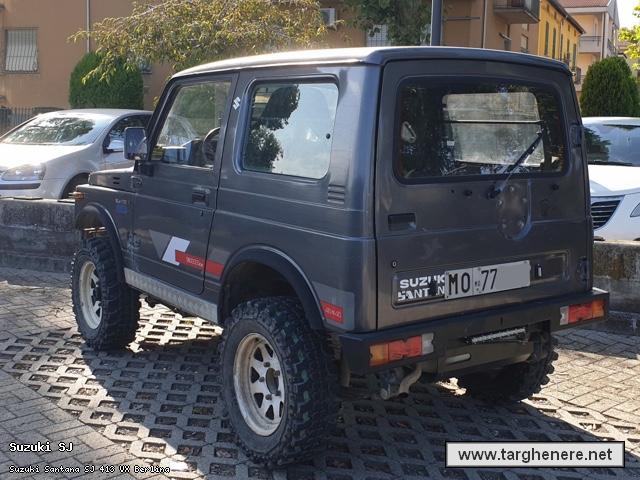 suzukisjluka9620230705.jpg