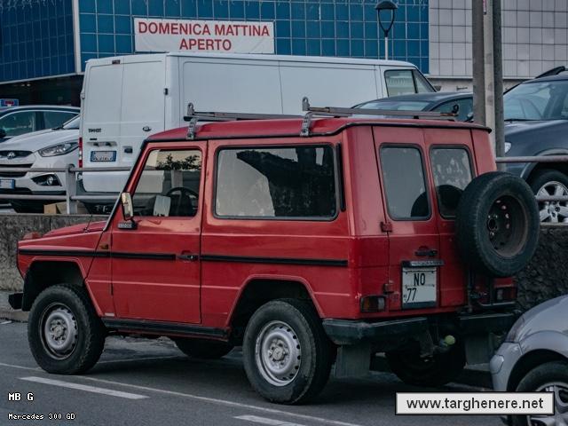 mercedesgsilverfox20230705.jpg