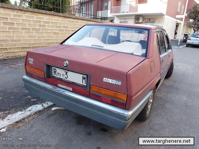 alfa90bue20230705.jpg