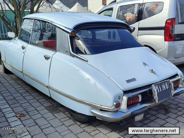 citroendsfrabo20230705.jpg