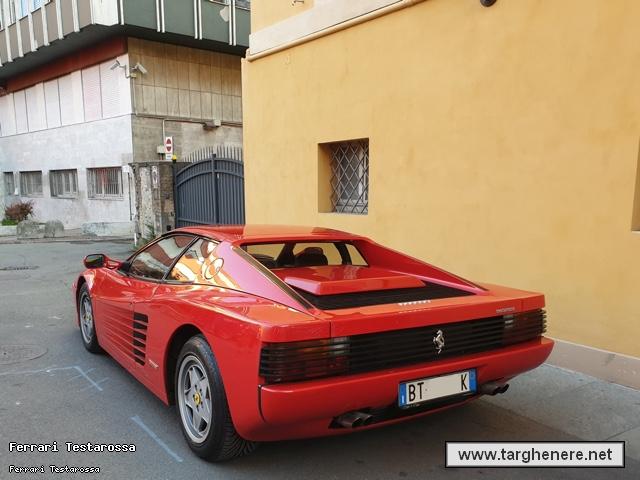 ferraritestarossaluka9620230705.jpg