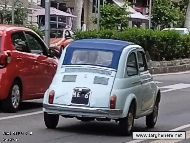fiat500kanonx20230706.jpg