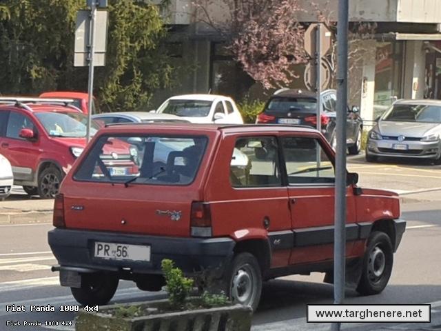 fiatpanda4x4luka9620230706.jpg