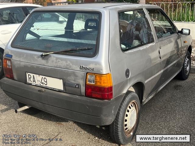 fiatunofrabo20230706.jpg