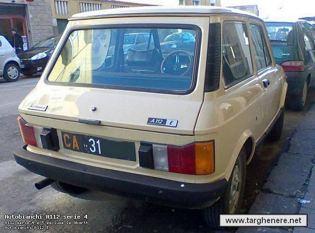 a112etotal78.jpg