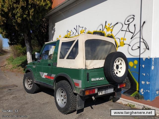 suzukisjluka9620230706.jpg