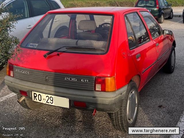 peugeot205frabo20230706.jpg