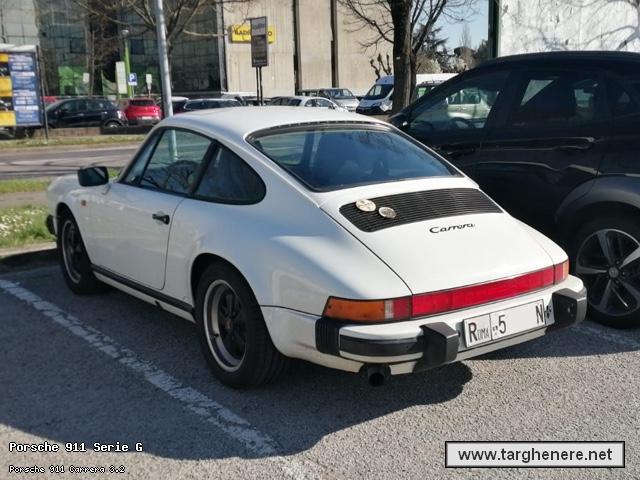 porsche911biturbo8320230706.jpg