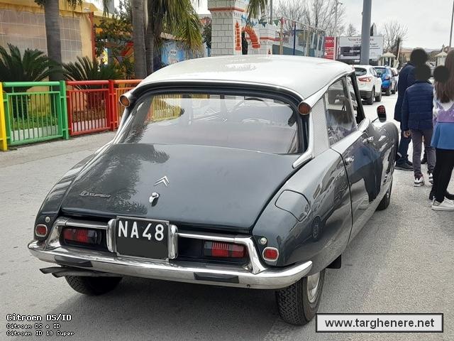 citroendstonymura20230706.jpg