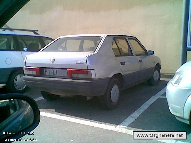 33qorofr80.jpg