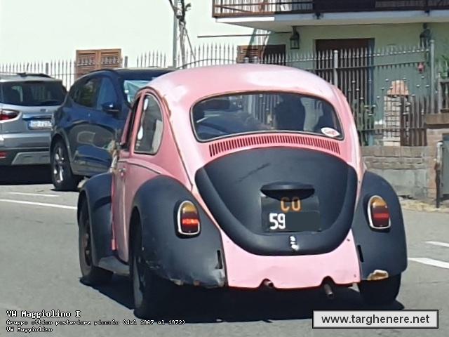 maggiolinoluka9620230707.jpg
