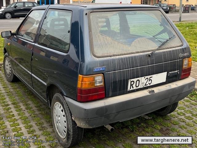fiatunofrabo20230707.jpg