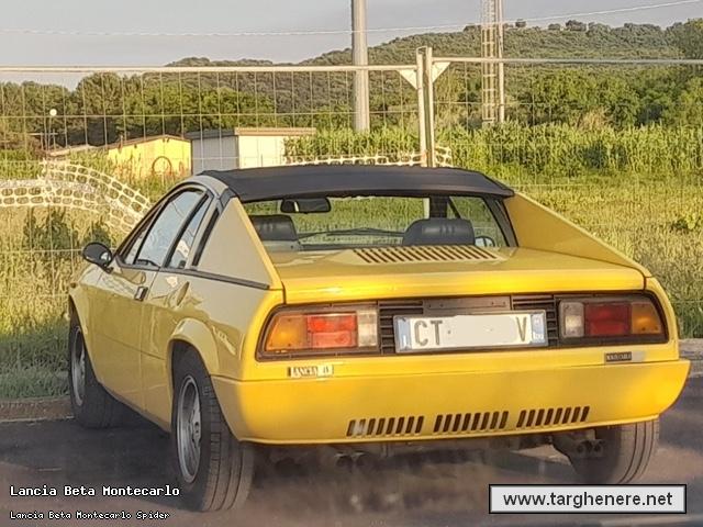 lanciamontecarlotonymura20230707.jpg