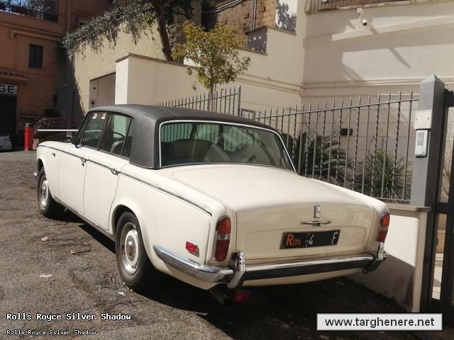 rollsroycestrabuzov20230707.jpg