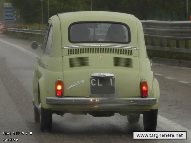 fiat500gabford20230708.jpg