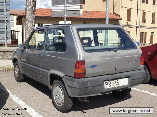 fiatpandaluka9620230708.jpg