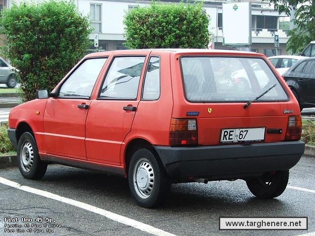 fiatunofil20230708.jpg