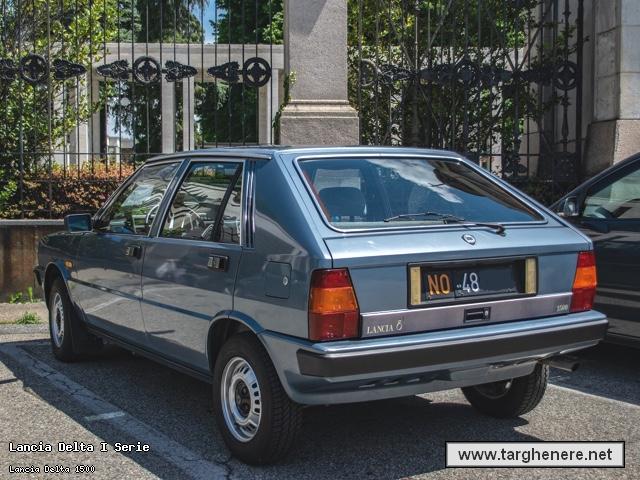 lanciadeltasilverfox20230708.jpg