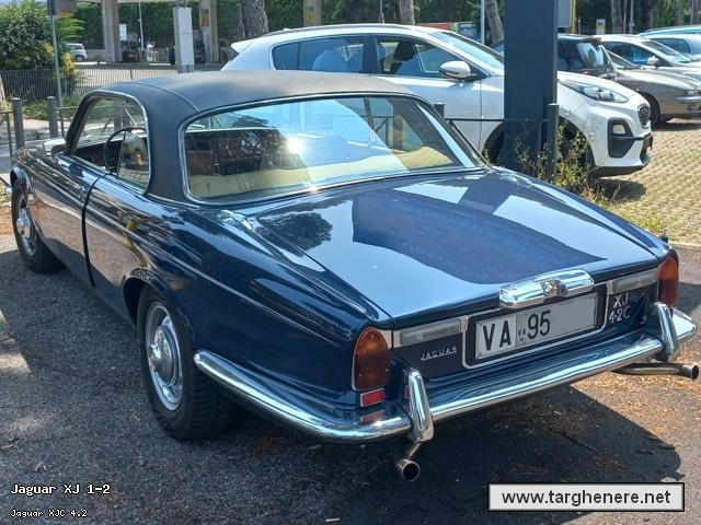 jaguarxjcargiuliasuper20230708.jpg