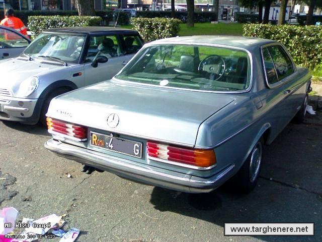 mb280cew123bue78.jpg