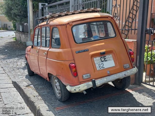 r4argiuliasuper20230709.jpg