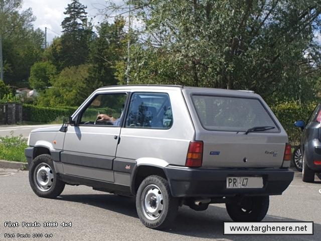 fiatpanda4x4luka9620230709.jpg