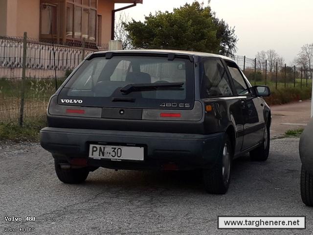 volvo480esneim20230709.jpg