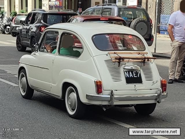 fiat600captain20230710.jpg