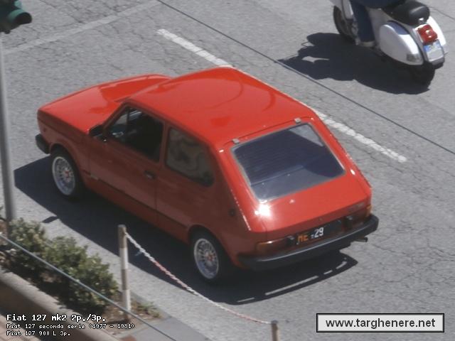 fiat127kanonx20230710.jpg