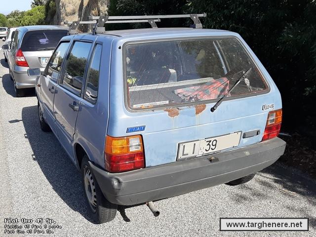 fiatunoberto20230710.jpg