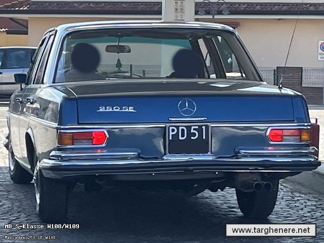 mercedesw108frabo20230710.jpg