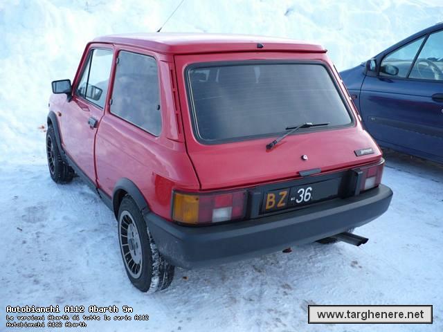a112abarthneim84.jpg