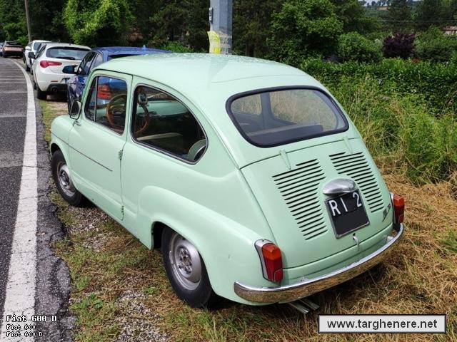 fiat600icoma20230711.jpg