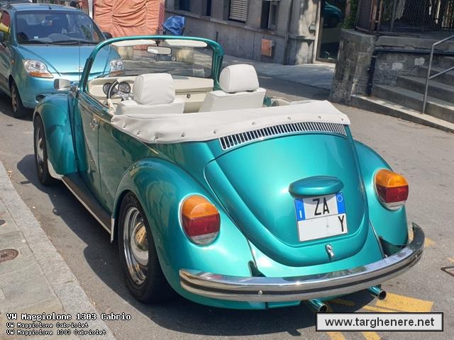 maggiolonecabrioluka9620230711.jpg