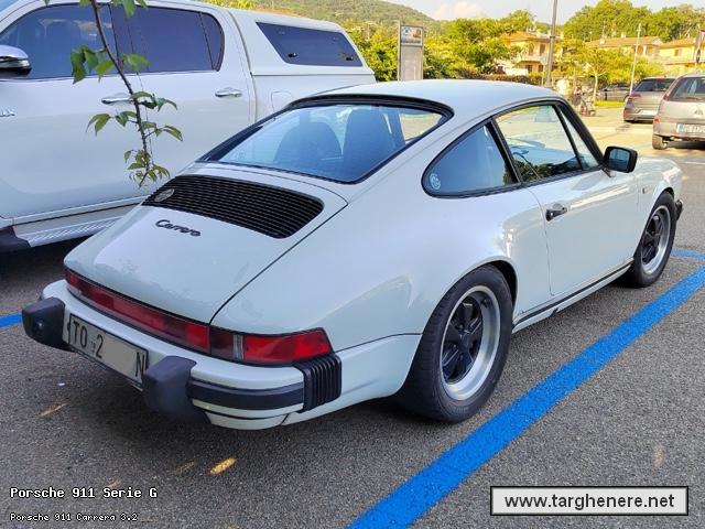 porsche911giovannispalla20230711.jpg