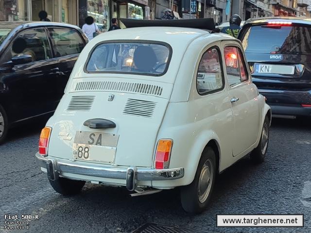 fiat500captain20230712.jpg