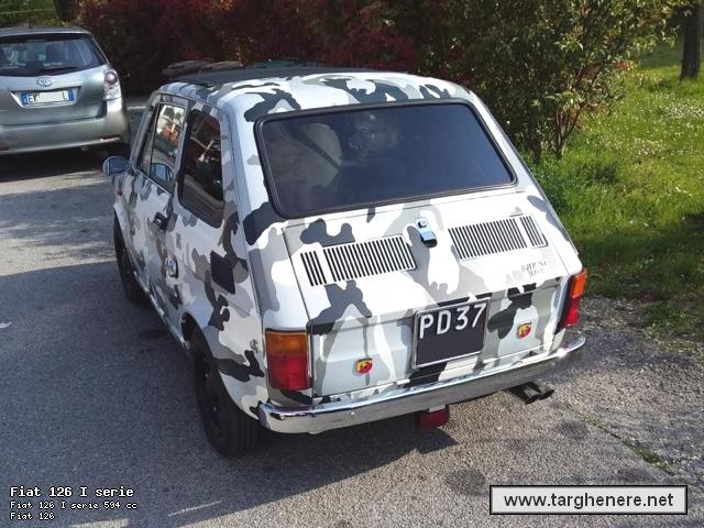 fiat126deltago20230712.jpg