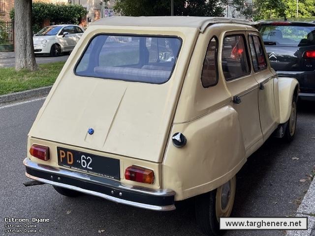 citroendyanefrabo20230712.jpg