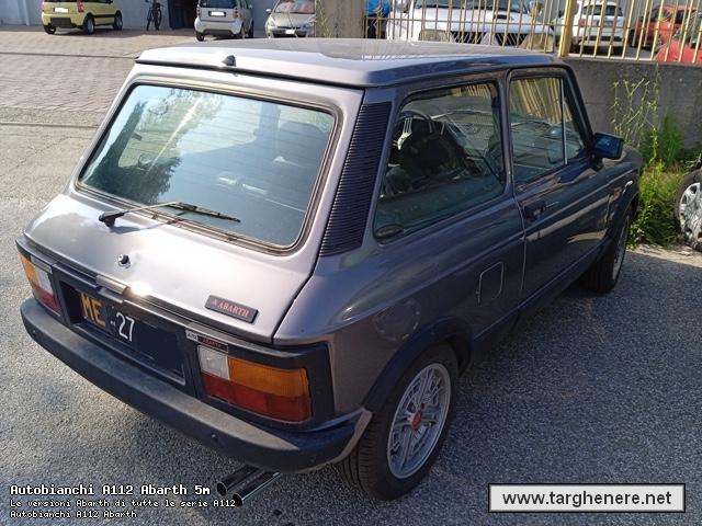 a112abarthkanonx20230712.jpg