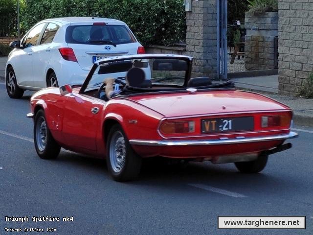 triumphspitfiregiovannispalla20230712.jpg