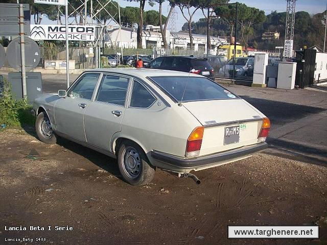 beta1400abarth.jpg