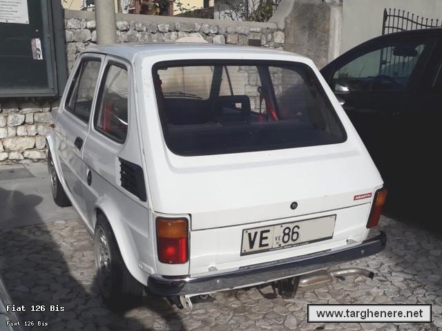 fiat126neim20230713.jpg