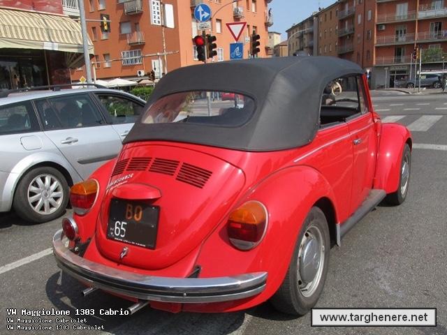 maggiolonecabriobob20230713.jpg